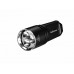 Фонарик Fenix TK35UE V2.0